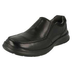 Clarks Cotrell Free (Men's)