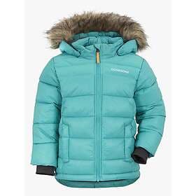 Didriksons Digory Jacket (Jr)