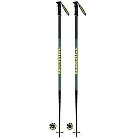 Rossignol Freeride Pro Safety