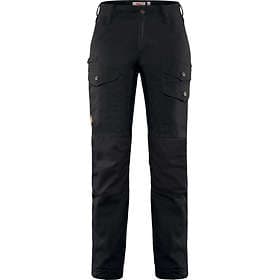 Fjällräven Vidda Pro Ventilated Pants (Women's)