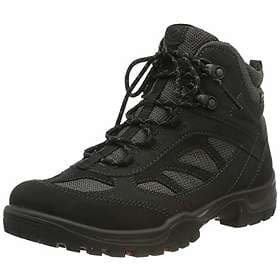 Ecco Xpedition III GTX 811273 (Women's)