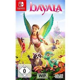 Bayala (Switch)
