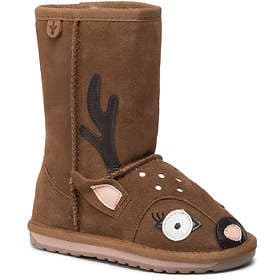 EMU Australia Deer (Jr)