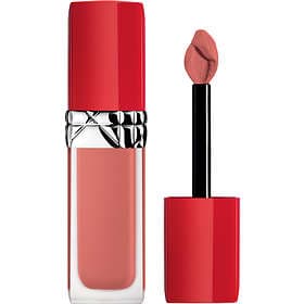 Dior Rouge Ultra Care Liquid Lipstick