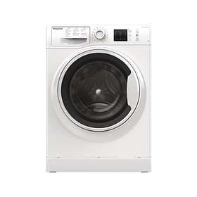 Hotpoint NM 10944 WW (White)