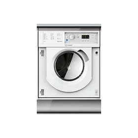 Indesit BIWMIL71252 (White)