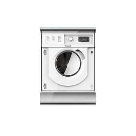 Hotpoint BIWMHG 71484 (White)