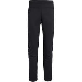 Vaude Wintry IV Pants (Men's)