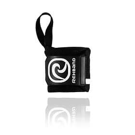 Rehband X-RX Wrist Support