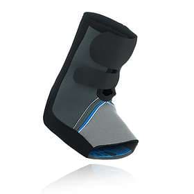 Rehband QD Ankle Support