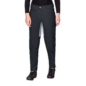Vaude Qimsa Softshell II Pants (Women's)
