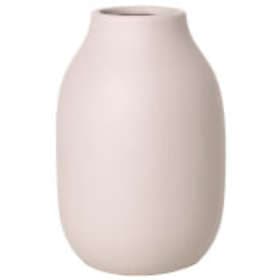 Blomus Colora Vase 150mm