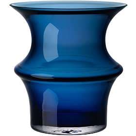 Kosta Boda Pagod Vase 167mm