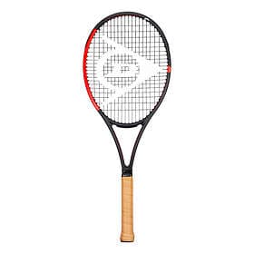 Dunlop Srixon CX 200 Tour