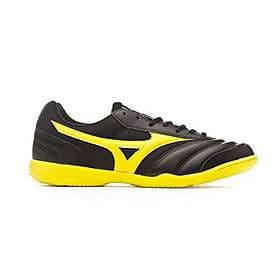 Mizuno Morelia Sala Club IN (Men's)