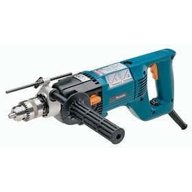 Makita 8406C