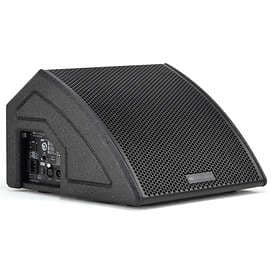 DB Technologies FMX 10 (each)