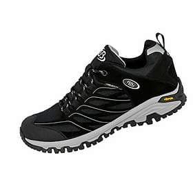Brütting Mount Hayes Low (Men's)