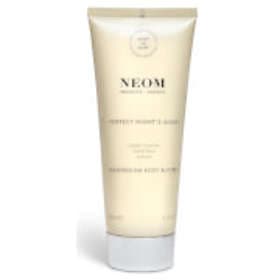 Neom Perfect Night's Sleep Magnesium Body Butter 200g
