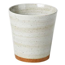 Broste Copenhagen Grød Mug 35cl