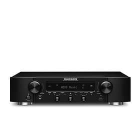 Marantz NR1200
