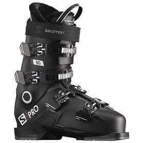 Salomon S/Pro 80
