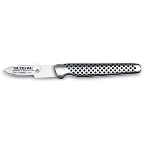 Global GSF-18 Paring Knife 5cm