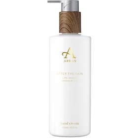 Arran Aromatics After The Rain Hand Cream 300ml