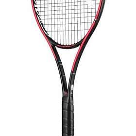 Head Graphene 360+ Gravity Pro