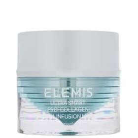 Elemis Ultra Smart Pro-Collagen Aqua Infusion Mask 50ml