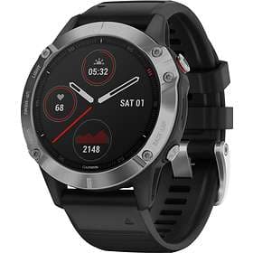 Garmin Fēnix 6