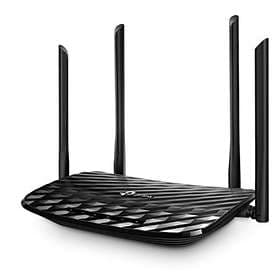 TP-Link Archer A6