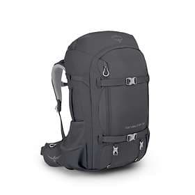 Osprey Fairview Trek 50L (Women's)