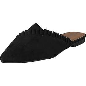 Duffy 97-19711 (Women's)