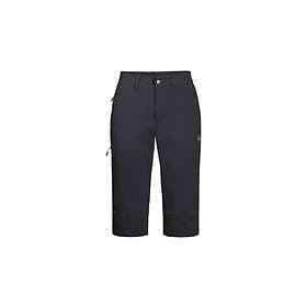 Jack Wolfskin Activate Light Capri Pants (Men's)