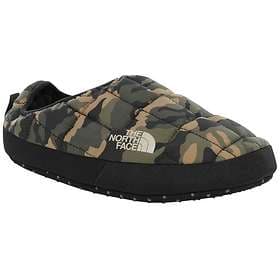 The North Face Thermoball Tent Mule V (Women's)