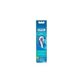 Oral-B OxyJet 4-pack