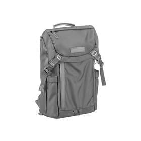 Vanguard VEO GO 42