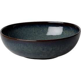 Villeroy & Boch Lave Bowl Ø170mm
