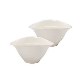 Villeroy & Boch Vapiano Bowl Ø180mm 2-pack