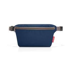 Reisenthel Beltbag S