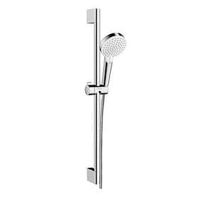 Hansgrohe Crometta Vario 26534400 (Chrome/White)