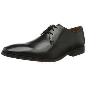 Clarks Gilman Walk (Men's)