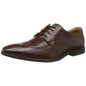 Clarks Bampton Wing (Men's)