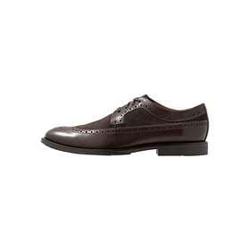 Clarks Ronnie Limit (Men's)