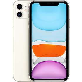 Apple iPhone 11 4GB RAM 256GB