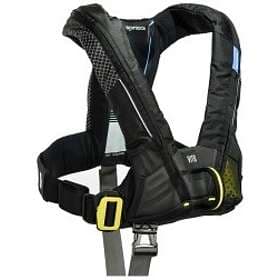 Spinlock Deckvest Vito Hammar 170 HRS