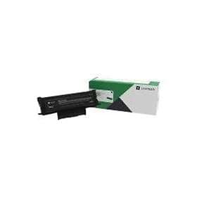 Lexmark B222X00 (Black)