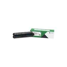 Lexmark C332HK0 (Black)