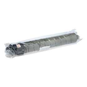 Ricoh Type C2500 (Black)